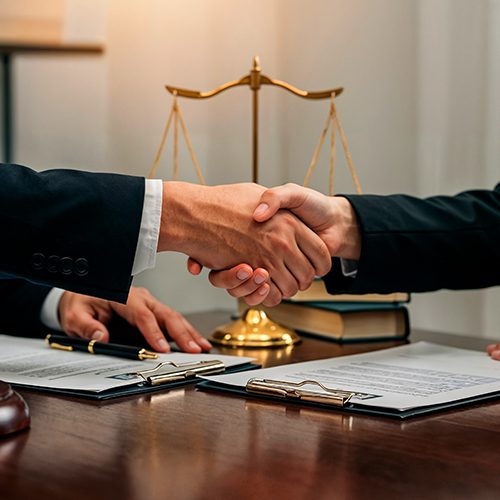 services page img 1[1]