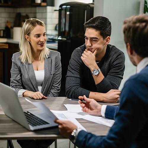 home page imge 2.jpg