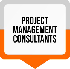 project management consultants