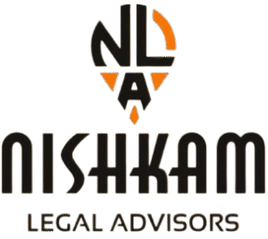 whatsapp image 2026 01 28 at 1.49.01 pm removebg preview